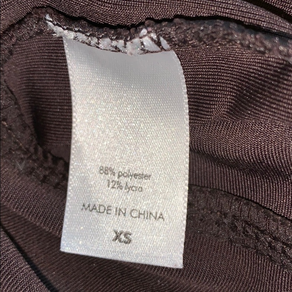 Lucy Tech Workout Workout Jacket - image 7